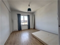 appartement à la vente